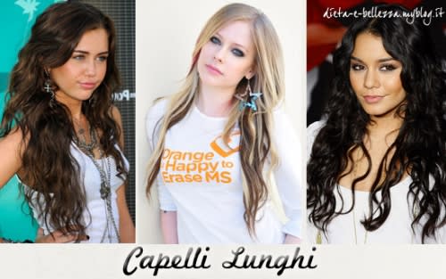 capelli-lunghi.jpg